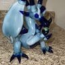 Small image 1
