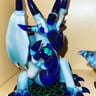 Small image 3