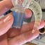 Small image 6
