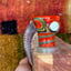 Small image 9