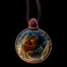 Small image 0