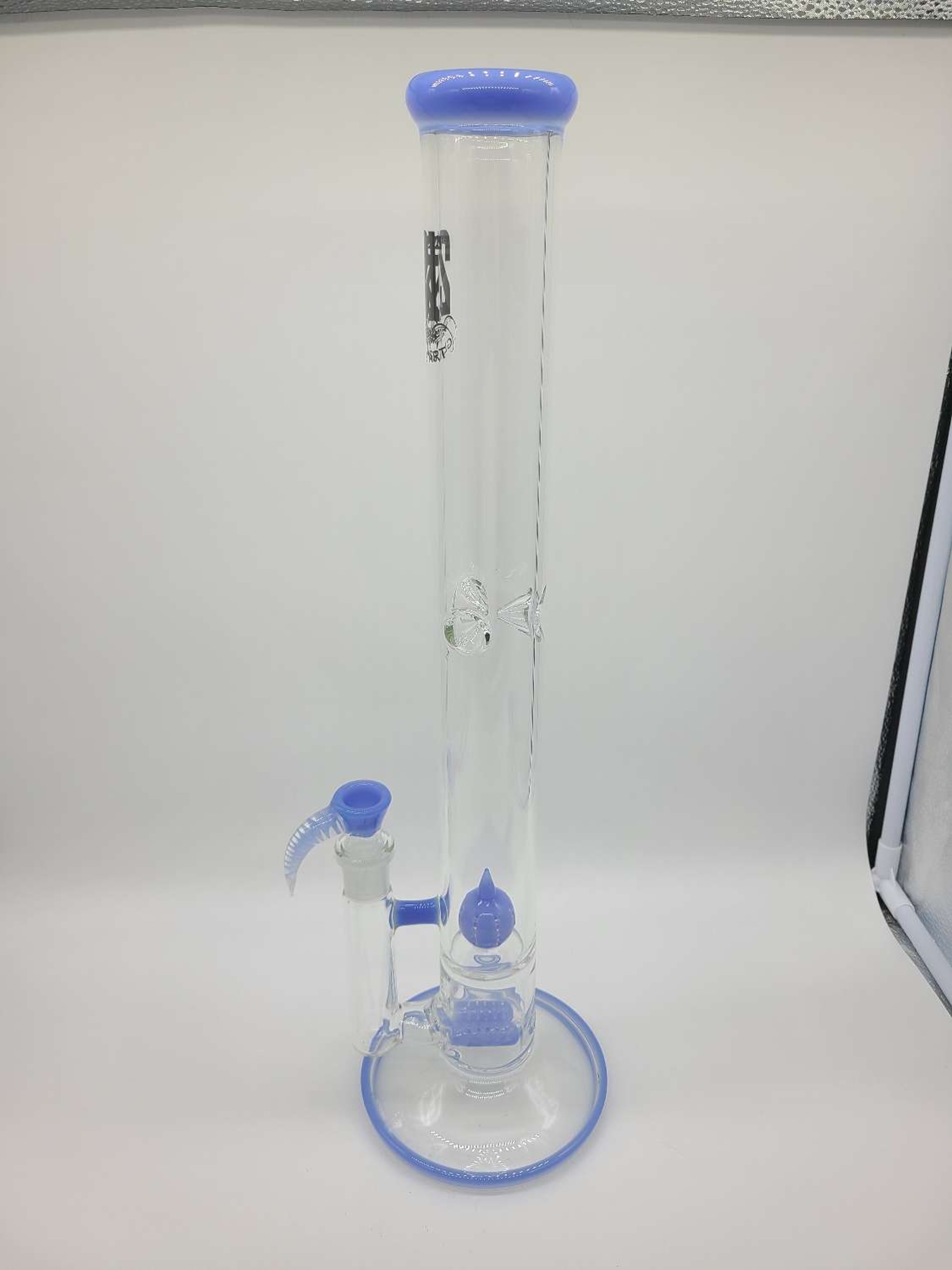 2kglassart Dual Gridline to Imperial image 0