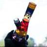 Small image 2