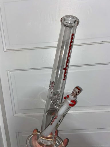 Preview pic of Illadelph Short for sale