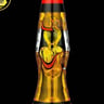 Small image 3