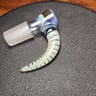 Small image 1