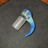 Small image 1