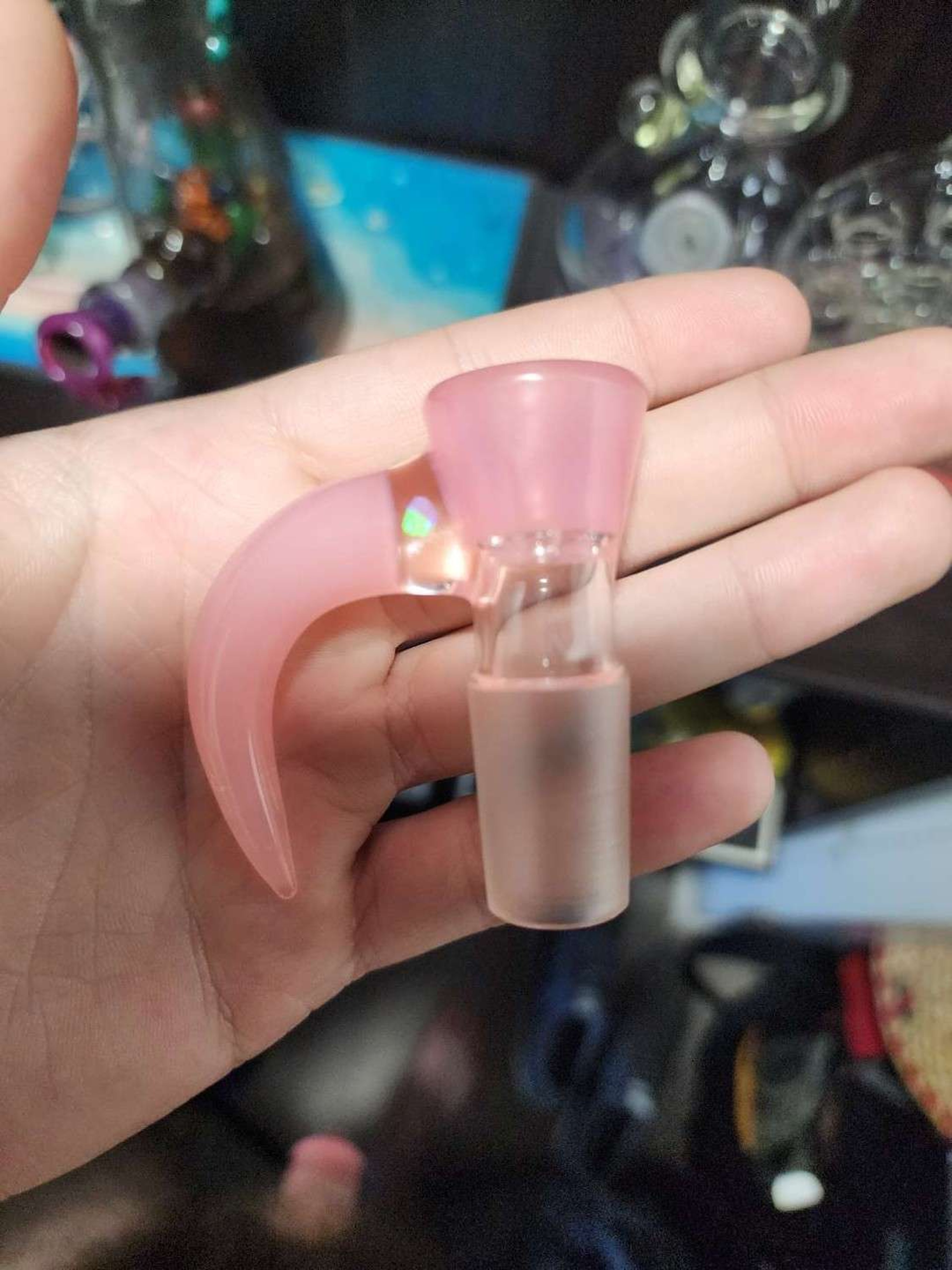 Preview pic of Jb slide