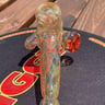 Small image 3