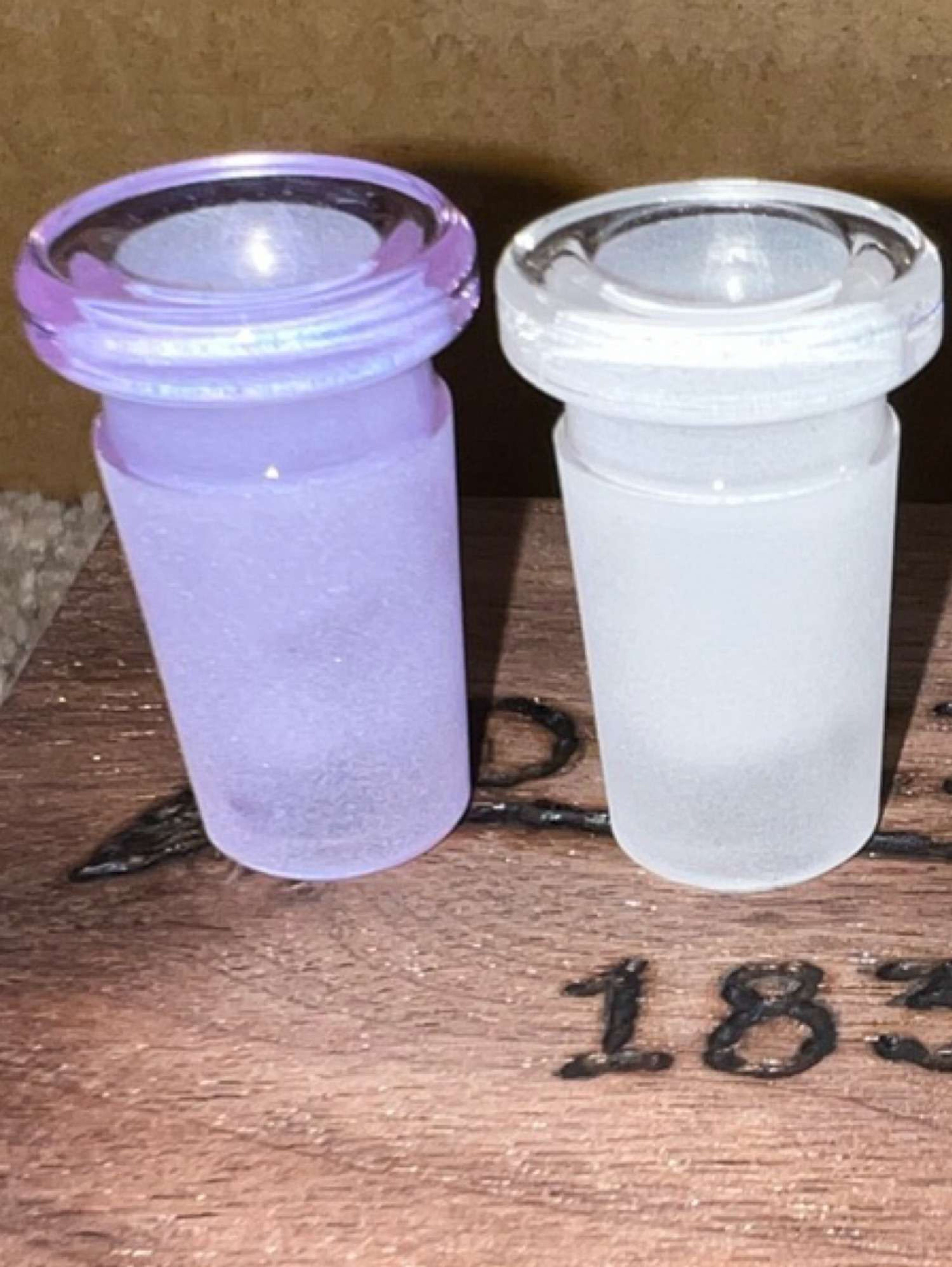 Preview pic of 14-10 reducers