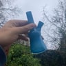 Small image 3