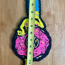 Small image 4