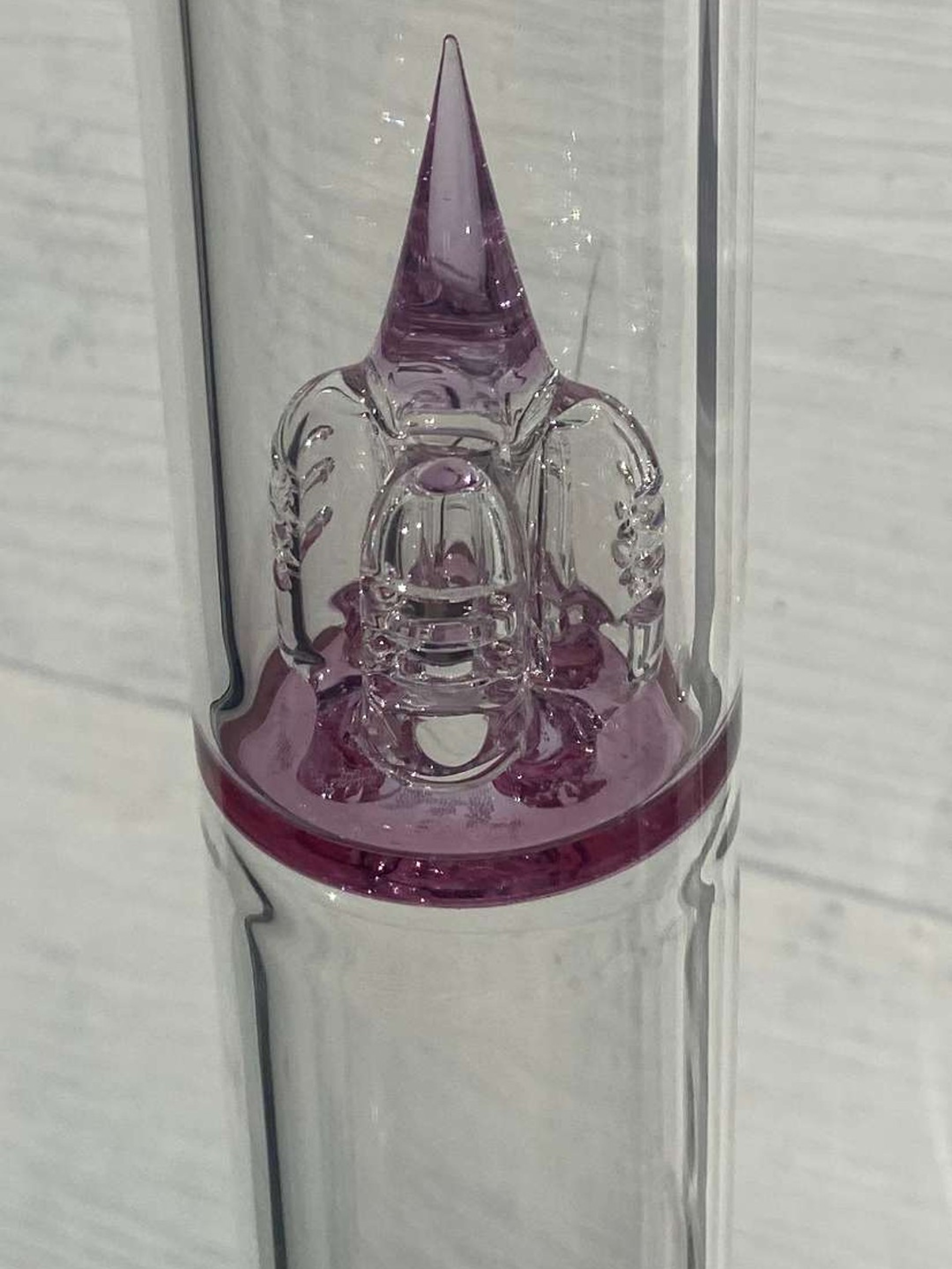 Preview pic of Sovereignty gold ruby 44 