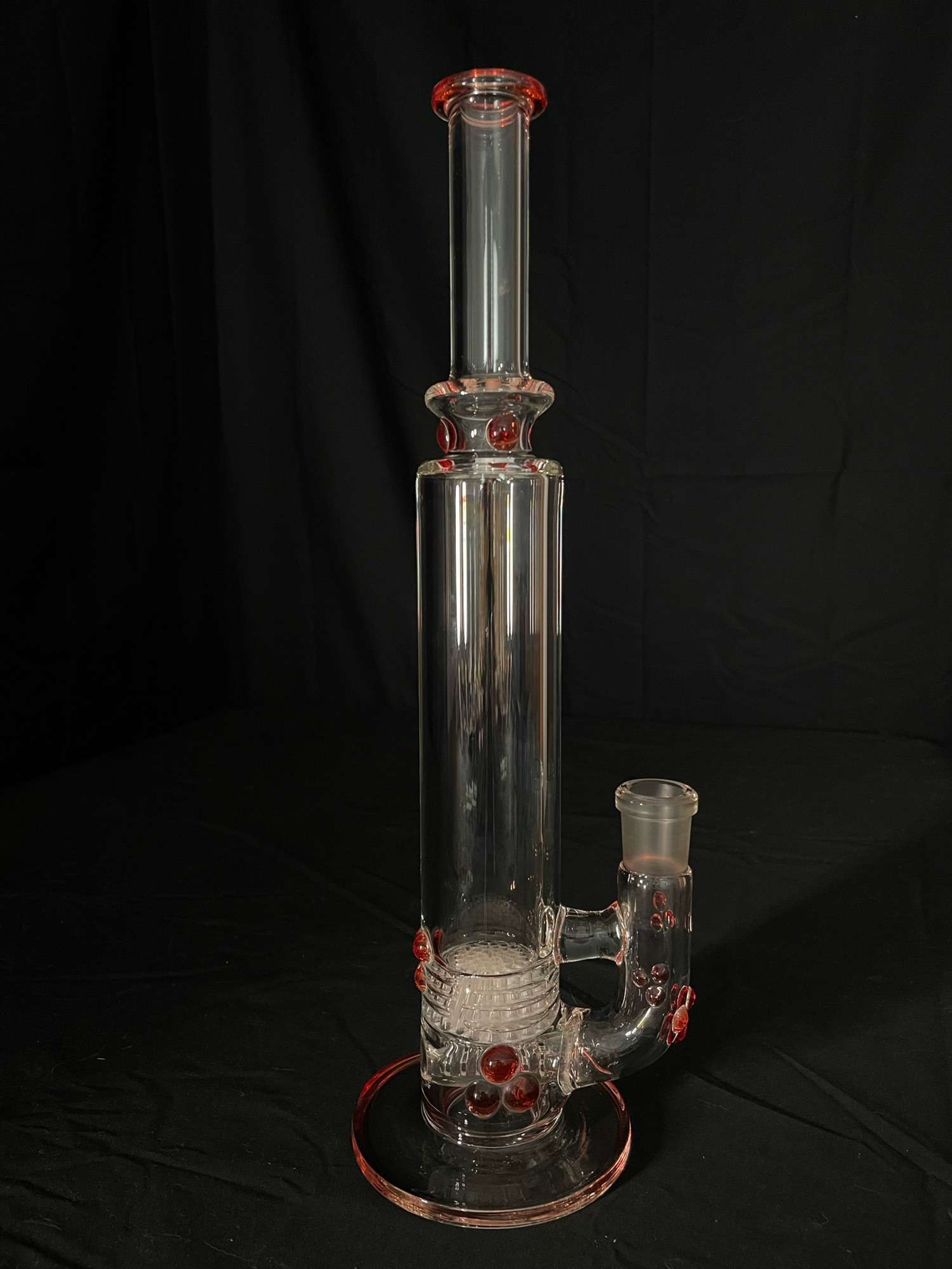 Preview pic of Symbiartic GC