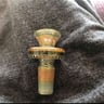 Small image 5
