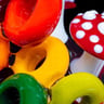 Small image 3