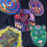 Small image 0
