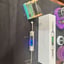 Small image 2