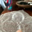 Small image 6