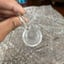 Small image 7