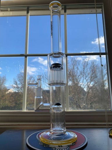 Preview pic of Toro 7 to 13 