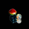 Small image 0
