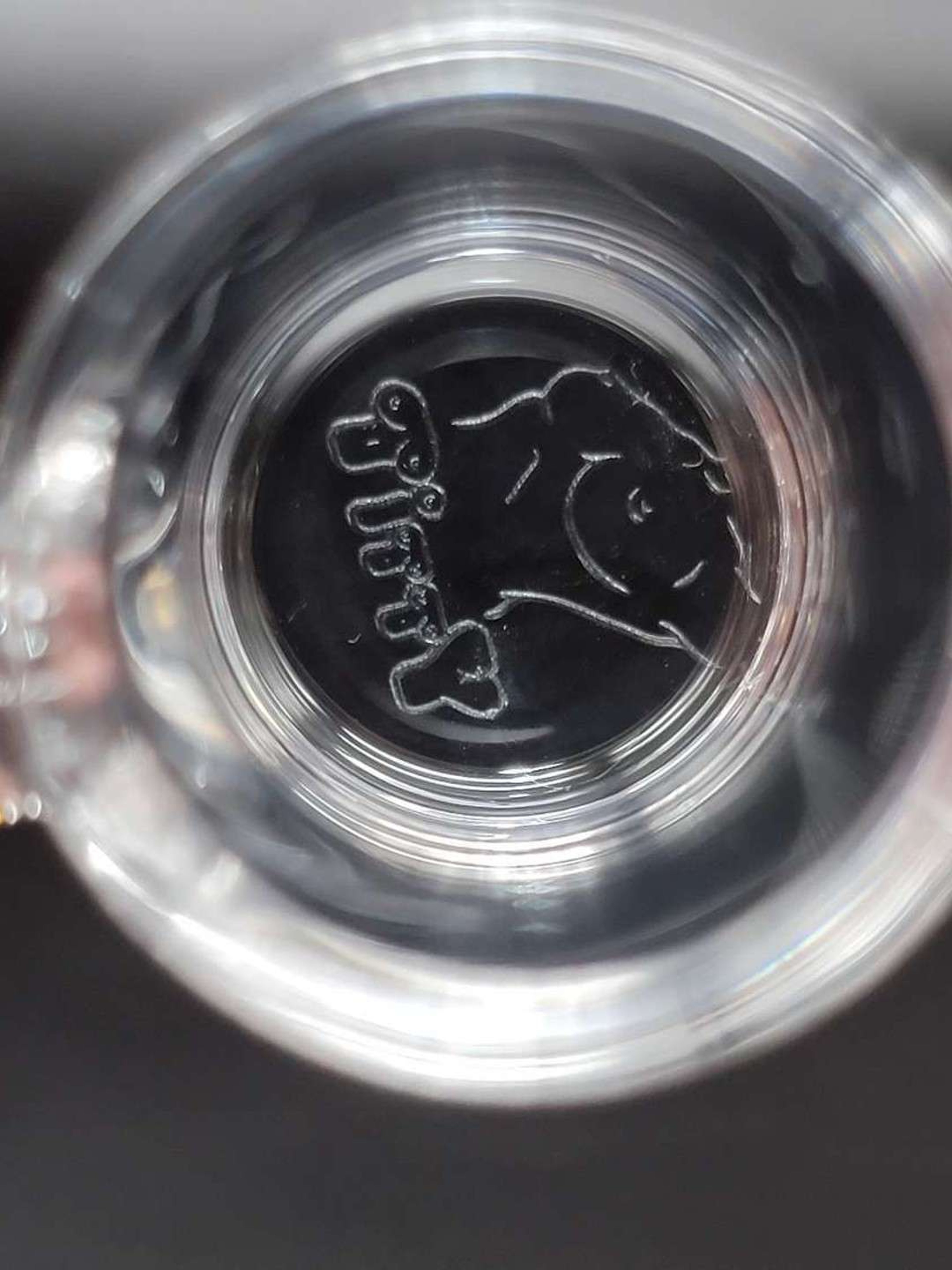 Evan Shore Titty Banger image 0