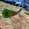 Small image 0