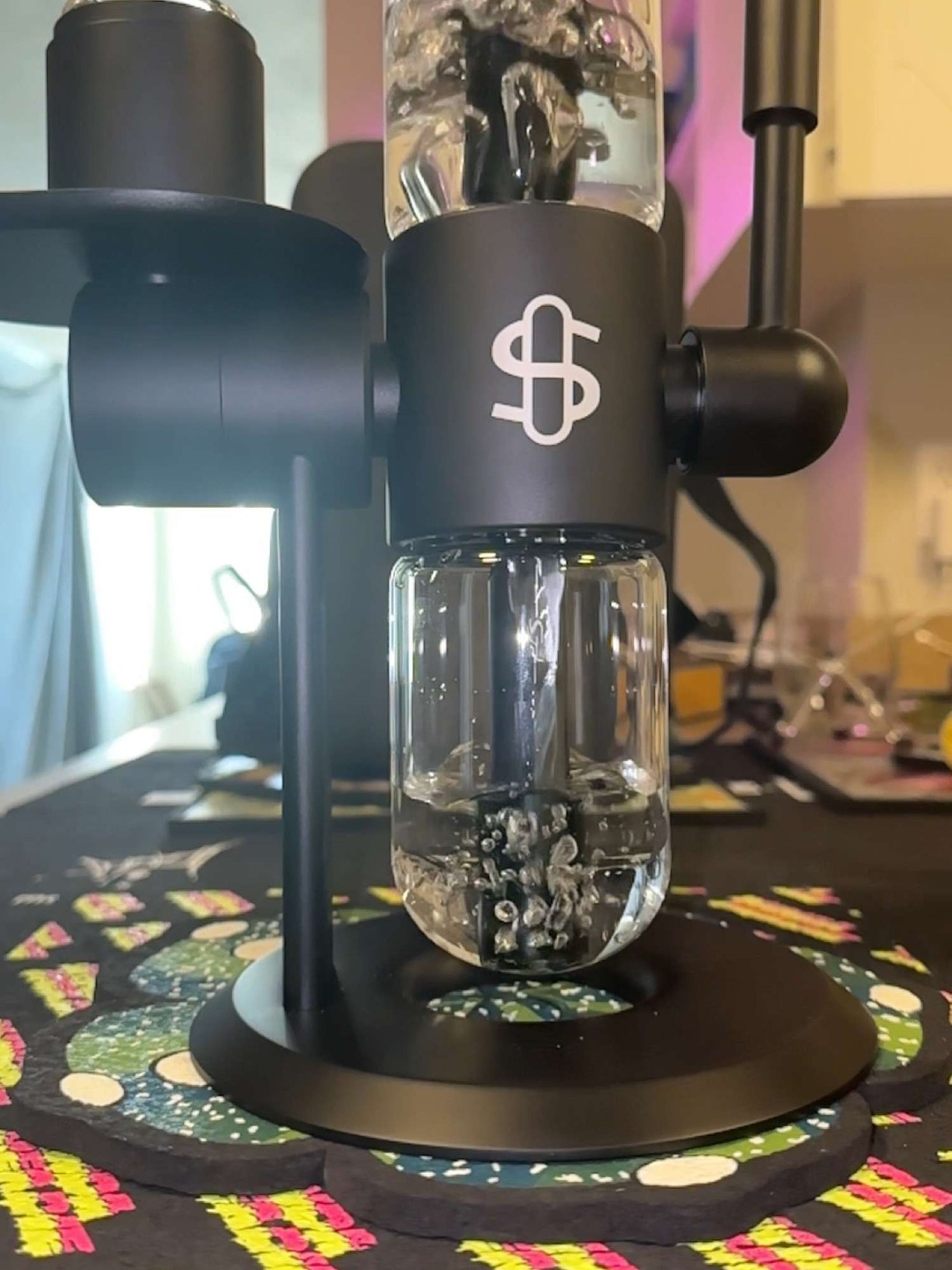 StundenGlass Kompact  image 0