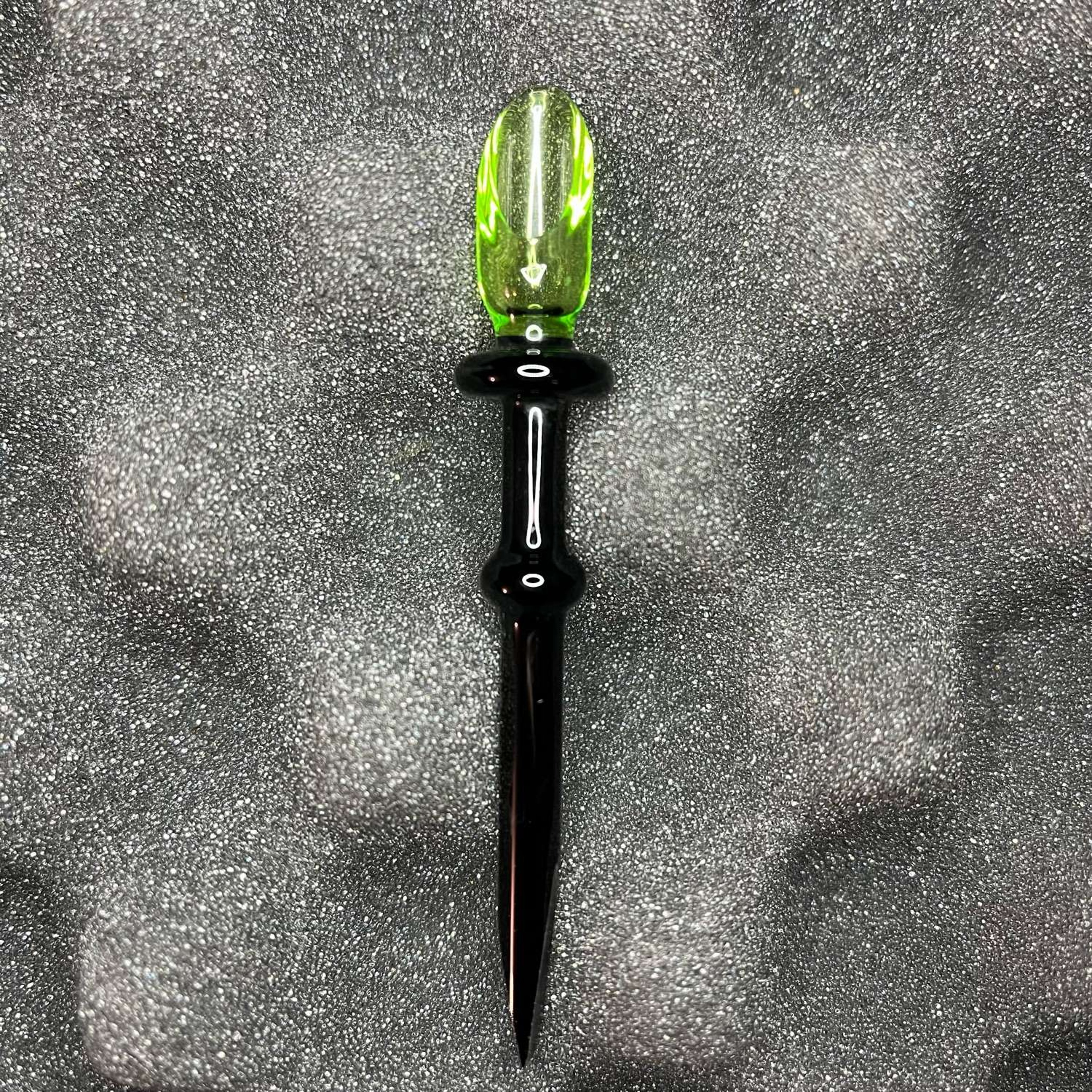 Bhoroglass dabber image 0