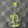 Small image 0