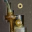 Small image 5