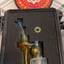Small image 6