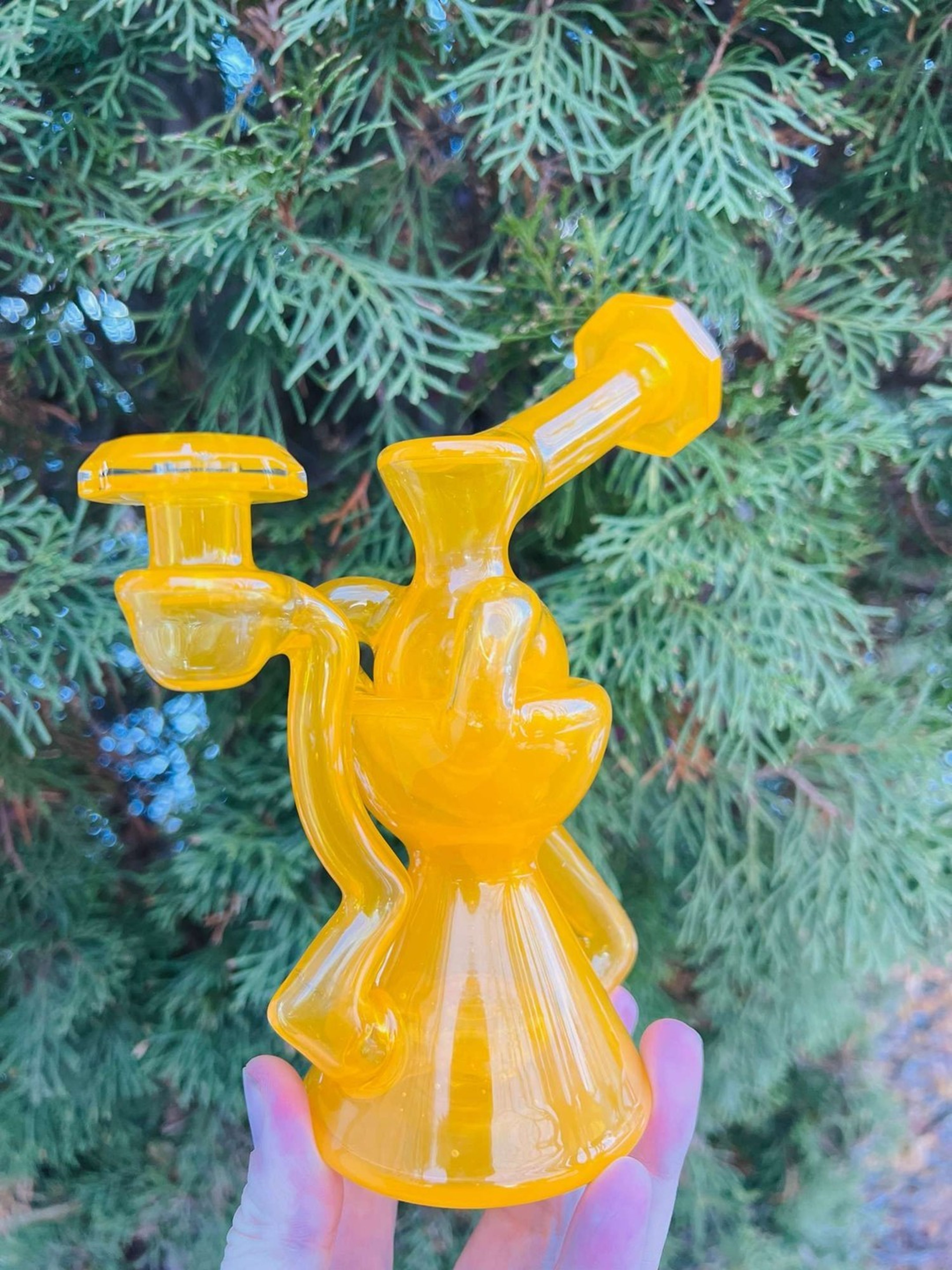 Bowman V6 Set image 0