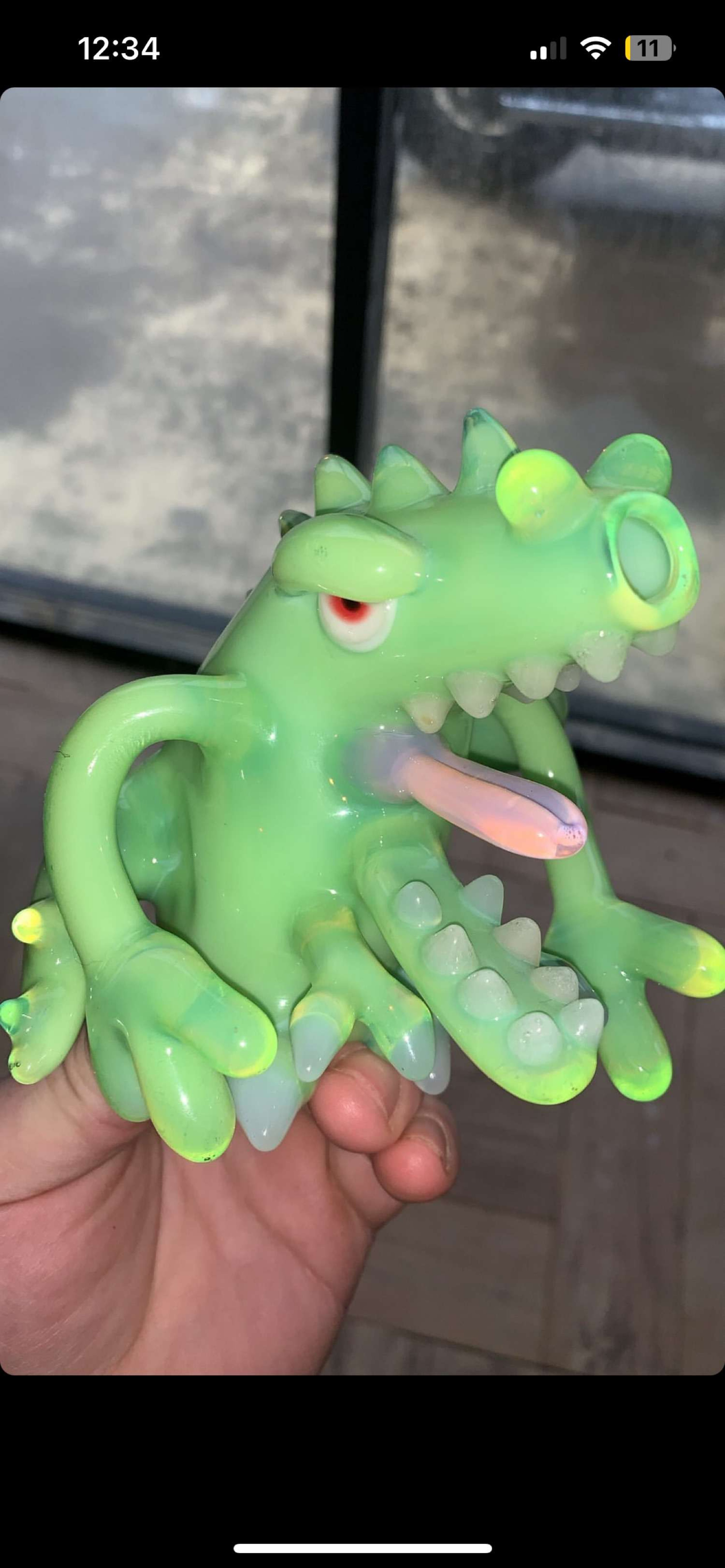 Preview pic of slymodyno 10mm