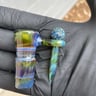 Small image 1