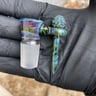Small image 1