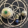 Small image 0