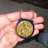 Small image 1