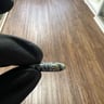 Small image 2