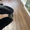 Small image 5