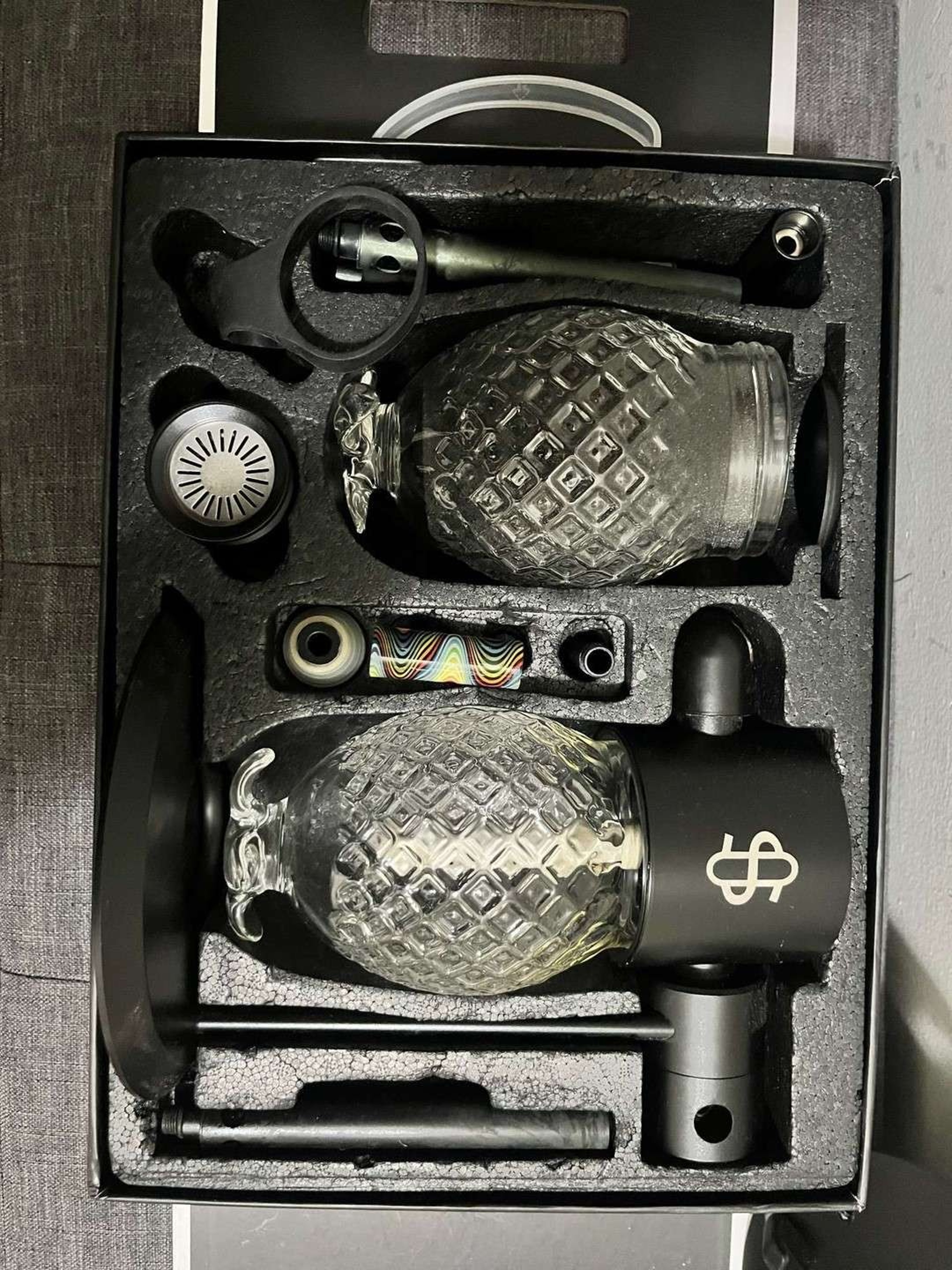 Preview pic of Deal of the day!!! 