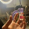 Small image 0