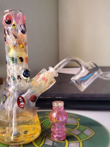 Preview pic of Pee Jay Taylor Millie Tube