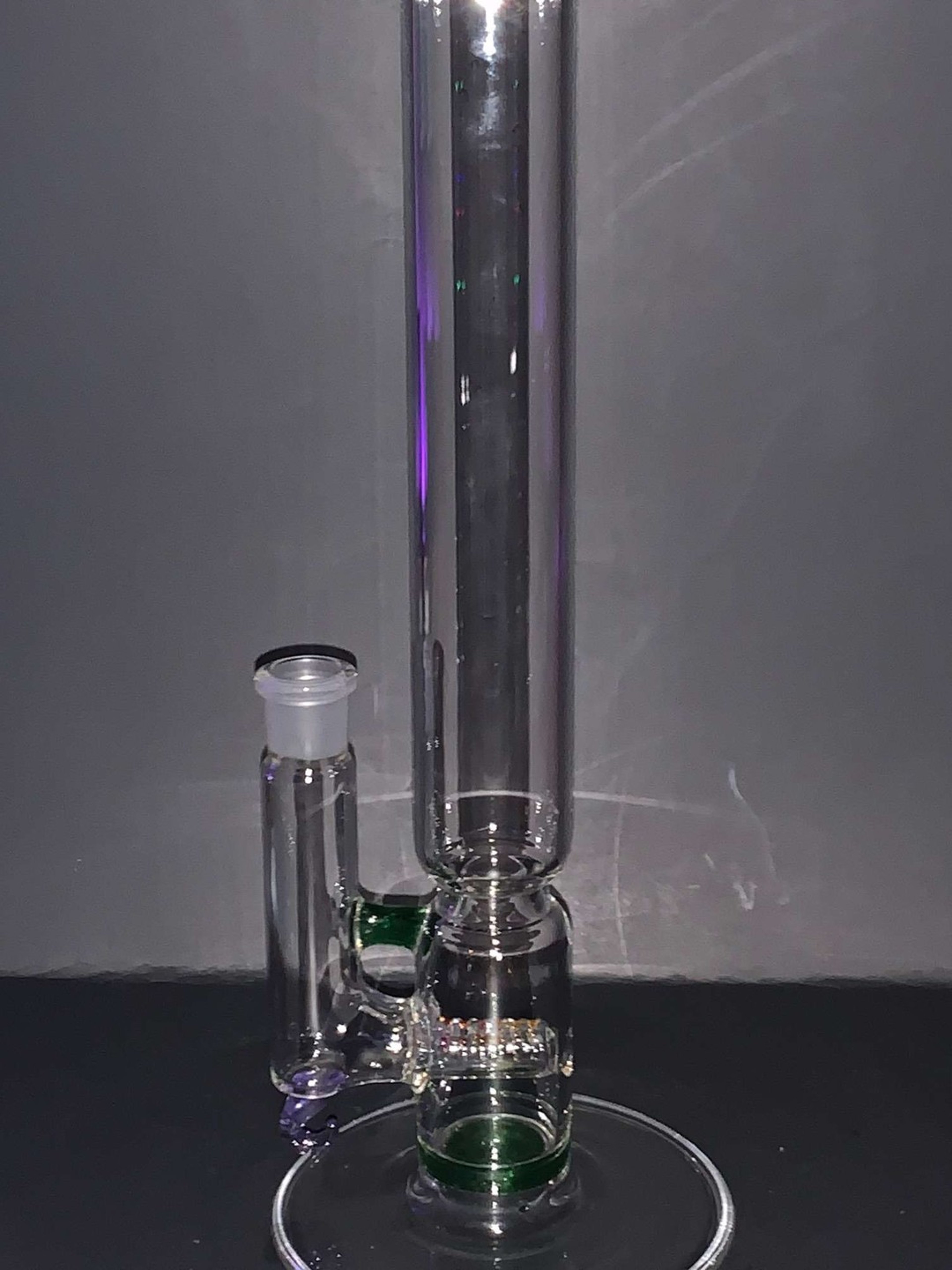 Preview pic of Captain Hook Up Net w/ Reduction Band