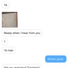 Small image 1