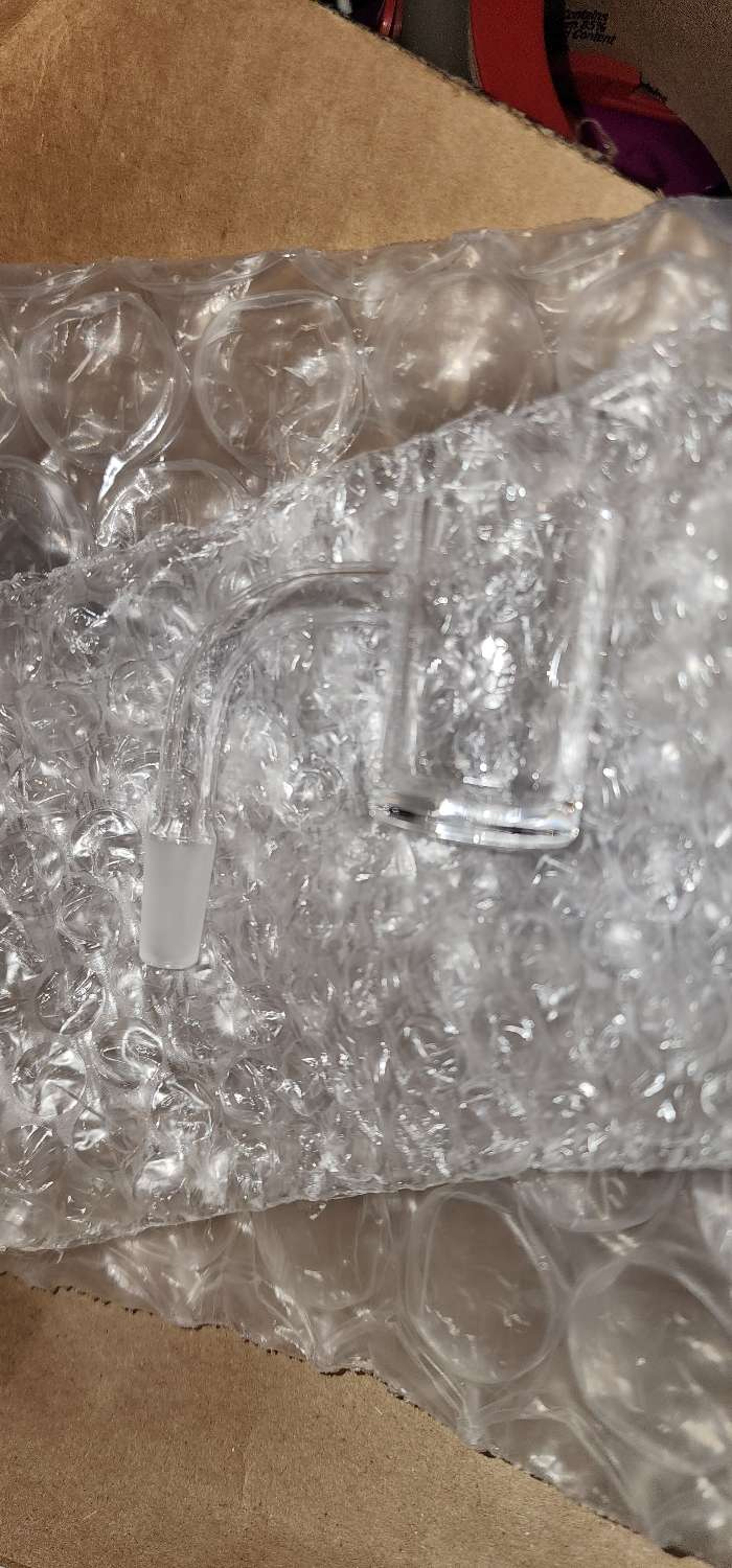 Preview pic of New Quave 10mm/90degree