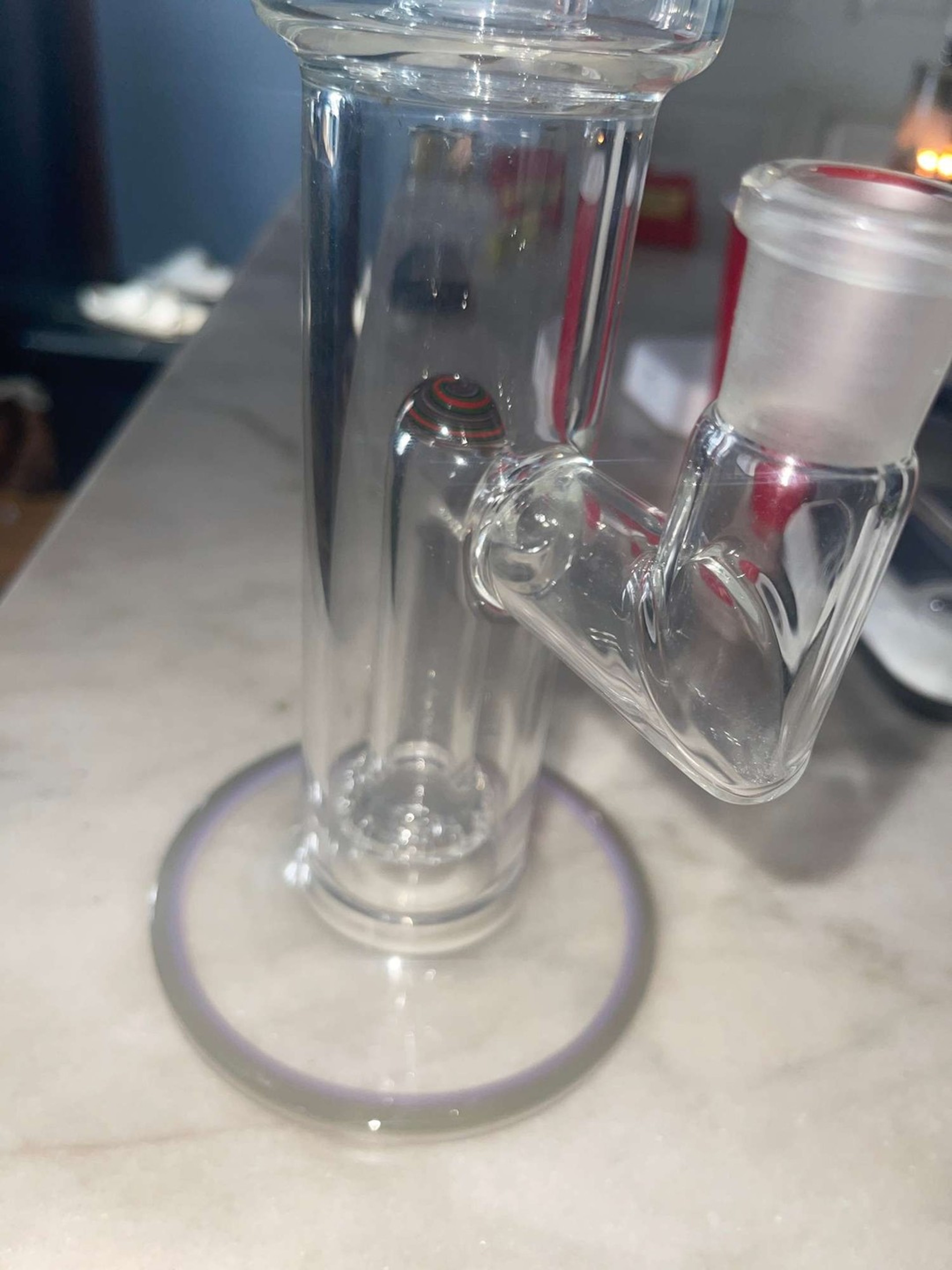 Preview pic of Toro tube‼️‼️‼️ price drop