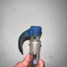 Small image 3