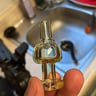 Small image 4